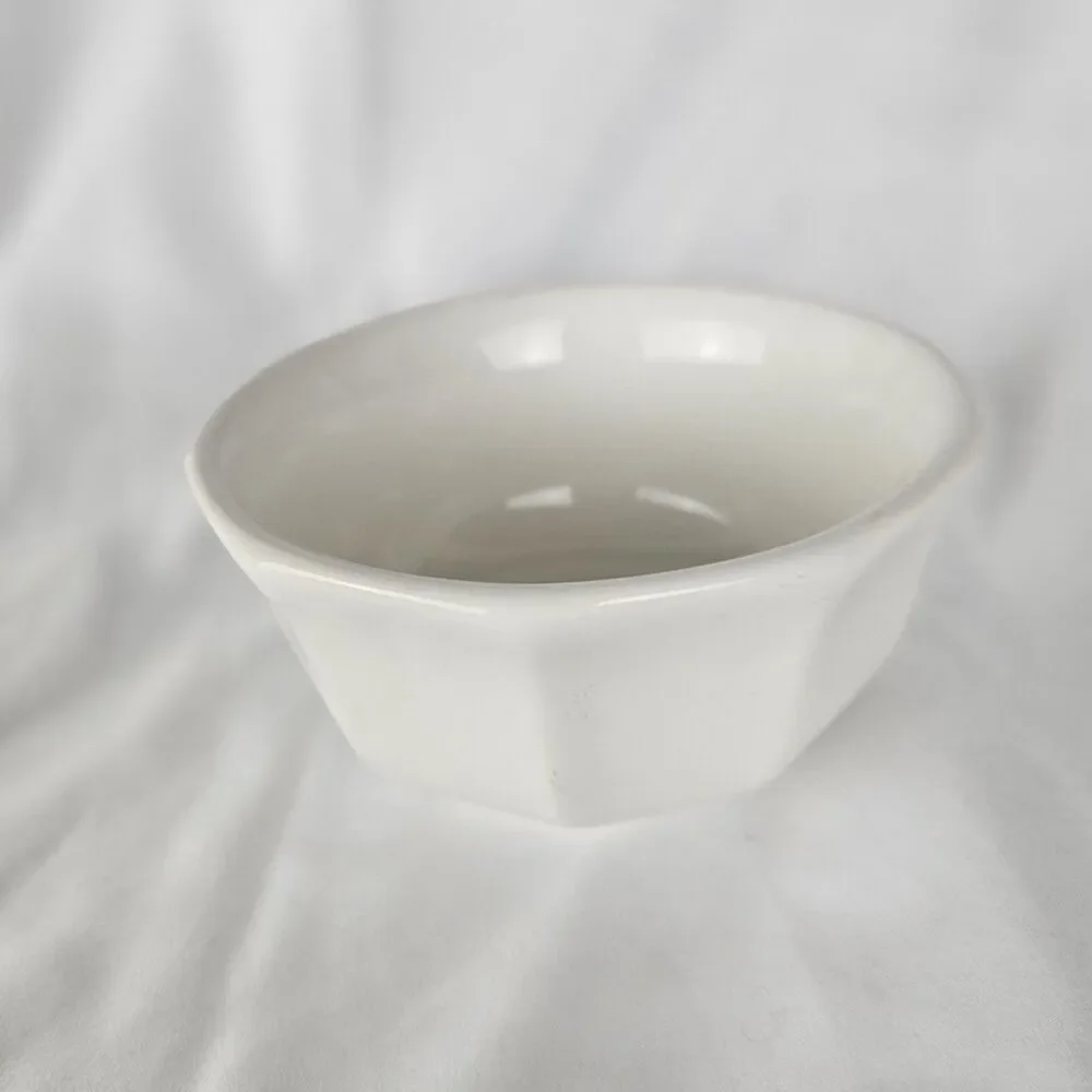 Pfaltzgraff Heritage Dessert Bowl 4 3/8” Vintage